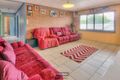 Property photo of 70 Crater Street Inala QLD 4077