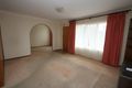 Property photo of 6 Ernest Phillips Avenue Cooma NSW 2630