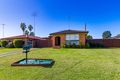 Property photo of 40 Willoring Crescent Jamisontown NSW 2750