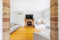Property photo of 40 Willoring Crescent Jamisontown NSW 2750