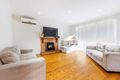 Property photo of 40 Willoring Crescent Jamisontown NSW 2750