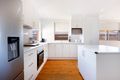 Property photo of 40 Willoring Crescent Jamisontown NSW 2750