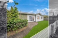 Property photo of 2/16-18 Brooks Street Whitfield QLD 4870