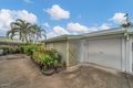 Property photo of 2/16-18 Brooks Street Whitfield QLD 4870