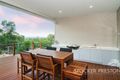 Property photo of 11 Karli Rise Yallingup WA 6282