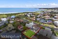 Property photo of 33 Aquilla Avenue Torquay VIC 3228