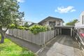 Property photo of 33 Aquilla Avenue Torquay VIC 3228