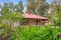 Property photo of 47 Myrtle Road Hawthorndene SA 5051