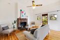 Property photo of 47 Myrtle Road Hawthorndene SA 5051