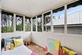 Property photo of 47 Myrtle Road Hawthorndene SA 5051