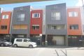 Property photo of 5/131 Gray Street Adelaide SA 5000