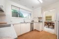 Property photo of 316 Antill Street Hackett ACT 2602