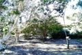 Property photo of 21 Beach Road Dunsborough WA 6281