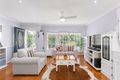 Property photo of 103 Lady Davidson Circuit Forestville NSW 2087
