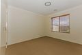 Property photo of 15 Felix Way Tarneit VIC 3029