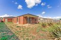 Property photo of 15 Felix Way Tarneit VIC 3029