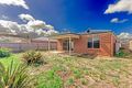 Property photo of 15 Felix Way Tarneit VIC 3029