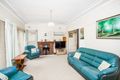 Property photo of 34 National Avenue Loftus NSW 2232