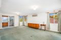 Property photo of 34 National Avenue Loftus NSW 2232