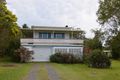 Property photo of 40-42 Adams Street Woombah NSW 2469