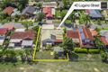 Property photo of 40 Lugano Street Riverhills QLD 4074