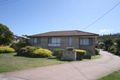 Property photo of 1/8 Dossiter Street Bellerive TAS 7018