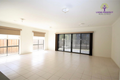 Property photo of 1 Grevillea Circuit Maidstone VIC 3012