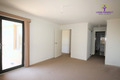 Property photo of 1 Grevillea Circuit Maidstone VIC 3012