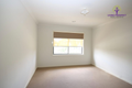 Property photo of 1 Grevillea Circuit Maidstone VIC 3012