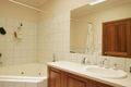 Property photo of 28 Nepean Avenue Hampton East VIC 3188