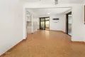 Property photo of 80 Nottingham Street Berkeley NSW 2506