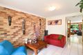 Property photo of 6/36 Nyanda Avenue Floraville NSW 2280