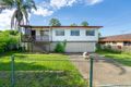 Property photo of 718 Browns Plains Road Marsden QLD 4132