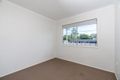 Property photo of 718 Browns Plains Road Marsden QLD 4132