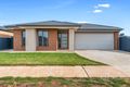 Property photo of 28 Stonefly Circuit Weir Views VIC 3338
