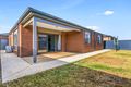 Property photo of 28 Stonefly Circuit Weir Views VIC 3338
