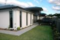Property photo of 1/1 Myrtus Street Mountain Creek QLD 4557