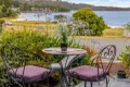 Property photo of 56 Station Road Dover TAS 7117