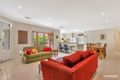 Property photo of 26 Paradale Drive Tanunda SA 5352