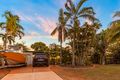 Property photo of 34 De Marchi Road Cable Beach WA 6726