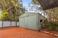 Property photo of 34 De Marchi Road Cable Beach WA 6726