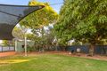 Property photo of 34 De Marchi Road Cable Beach WA 6726