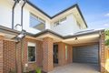 Property photo of 3/28 Pulford Crescent Mill Park VIC 3082