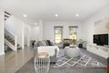 Property photo of 3/28 Pulford Crescent Mill Park VIC 3082
