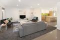 Property photo of 3/28 Pulford Crescent Mill Park VIC 3082