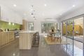 Property photo of 3/28 Pulford Crescent Mill Park VIC 3082
