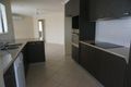 Property photo of 73 Canecutters Drive Ooralea QLD 4740