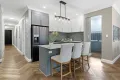 Property photo of 7A Tyringa Place Rostrevor SA 5073