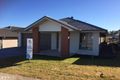 Property photo of 19 Slattery Road North Rothbury NSW 2335