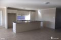 Property photo of 19 Slattery Road North Rothbury NSW 2335